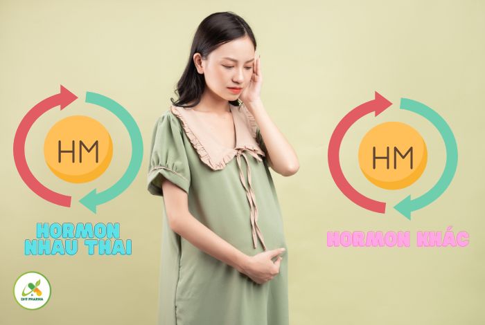 Tiểu đường thai kỳ