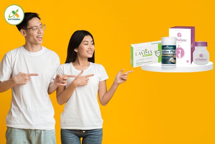 ngày rụng trứng quan hệ mấy lần để sinh con trai