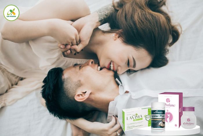 Bảng tính sinh con trai