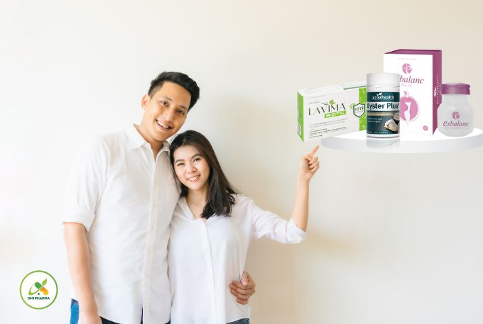 Ăn gì để sinh con trai