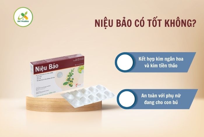 Niệu Bảo