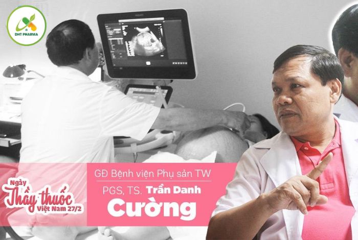 phòng khám sản phụ khoa Hà Nội