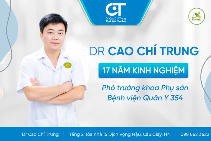 phòng khám sản phụ khoa Hà Nội