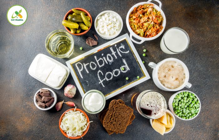 Các cách trị ho tại nhà