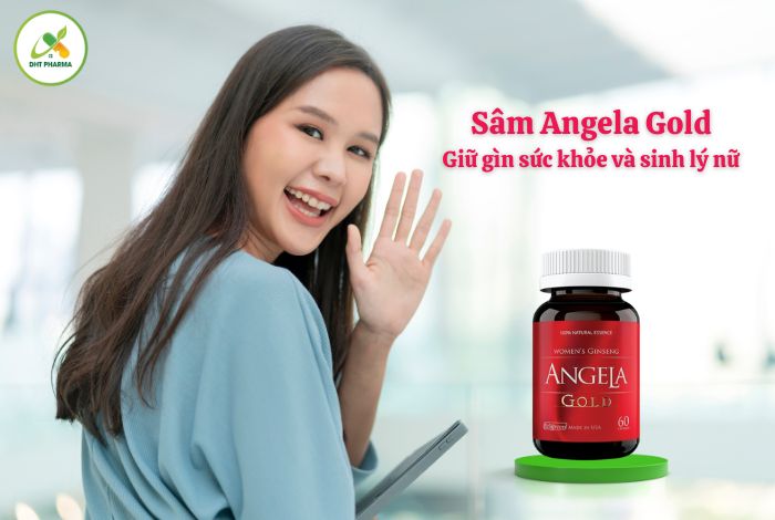 thuốc nội tiết tố nữ tốt nhất hiện nay