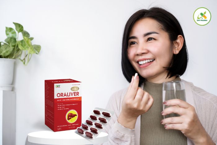 cách trị mụn tại nhà