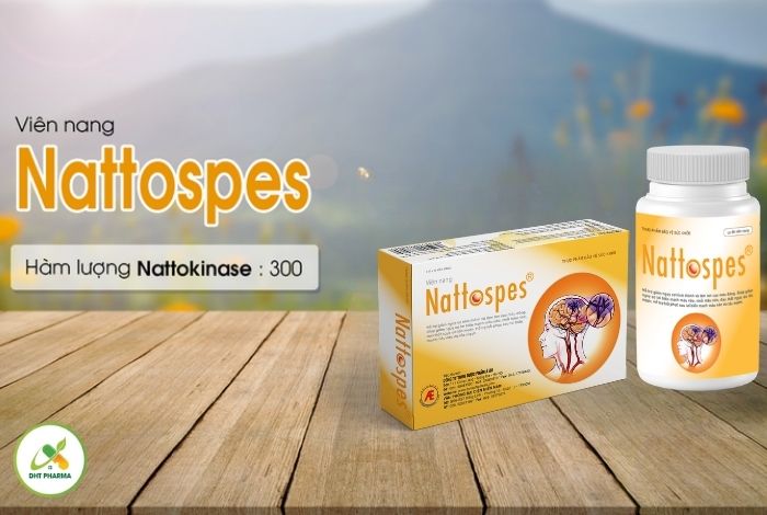 Nattospes