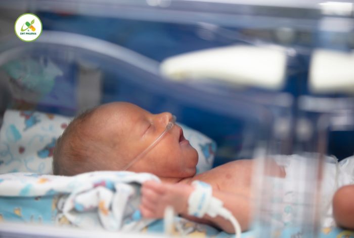 tiểu đường thai kỳ