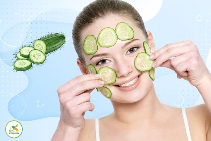 cách trị mụn tại nhà