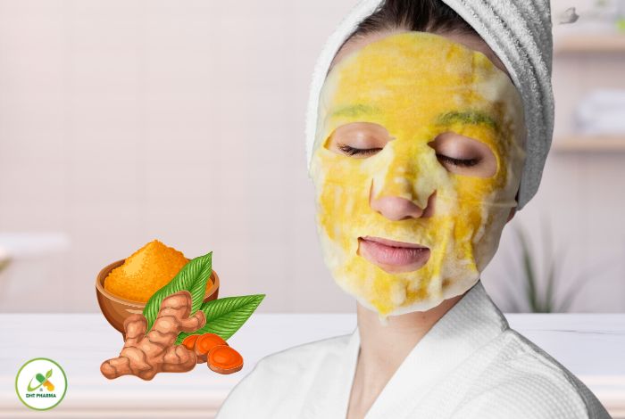 cách trị mụn tại nhà