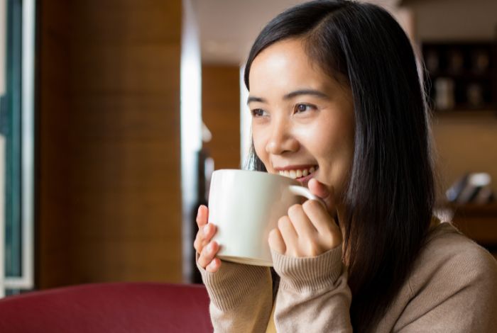 dấu hiệu tiểu đường