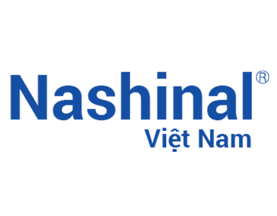 Tivi Nashinal