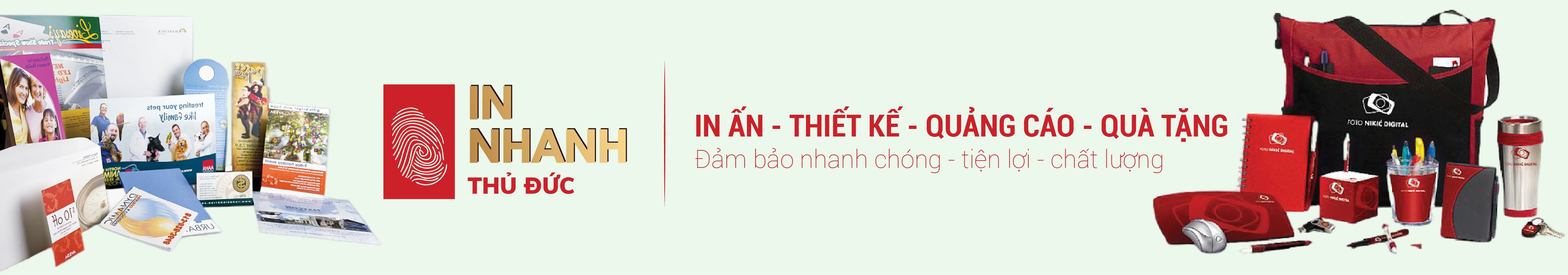 Banner sản phẩm