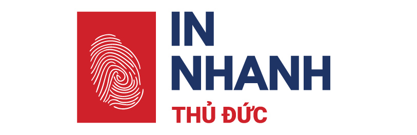 logo In Nhanh Thủ Đức