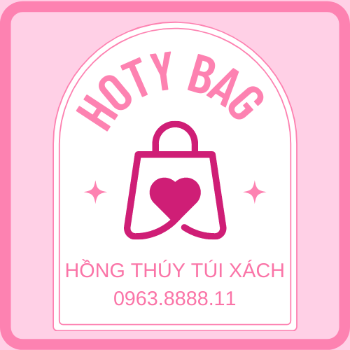 Trang chủ