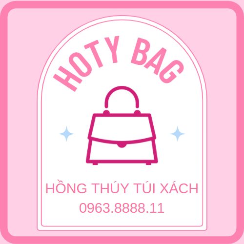 Thuê Túi Xách