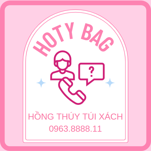 Hỗ Trợ