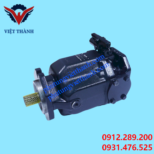 bom-thuy-luc-rexroth