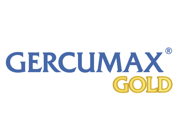 gercumax