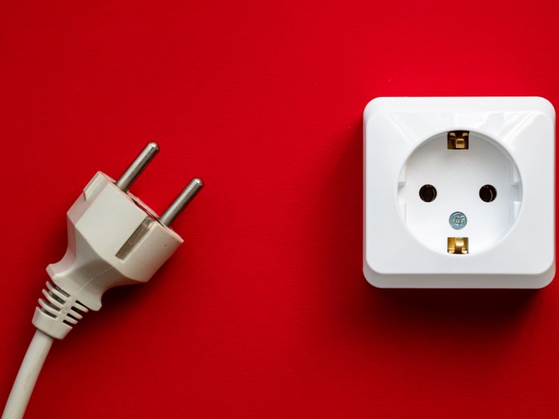 Cẩm nang vệ sinh Máy xay sinh tố từ A đến Z