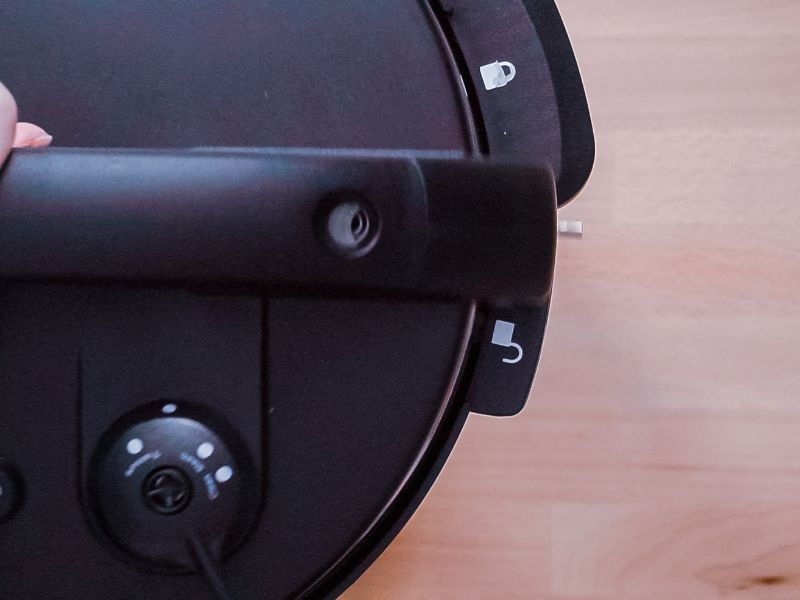 Hướng Dẫn Sử Dụng Nồi Áp Suất Điện An Toàn và Hiệu Quả Cho Người Mới