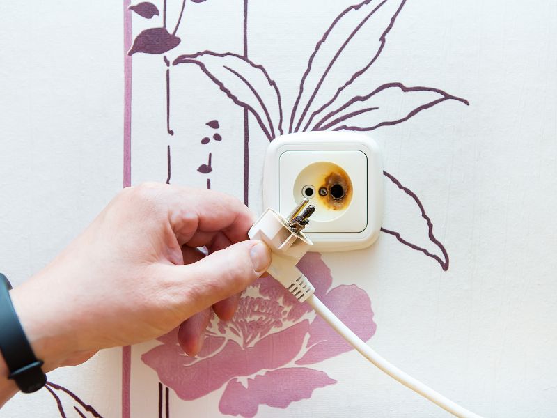 Lỗi E0 Bếp Từ Là Gì? Tìm Hiểu Nguyên Nhân Và Cách Khắc Phục