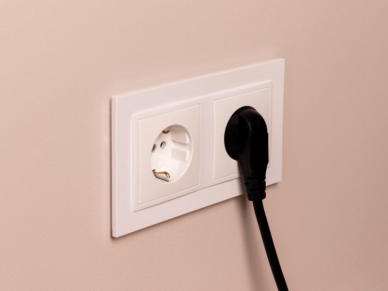 Tìm hiểu mã lỗi bếp hồng ngoại thường gặp và cách khắc phục tại nhà.