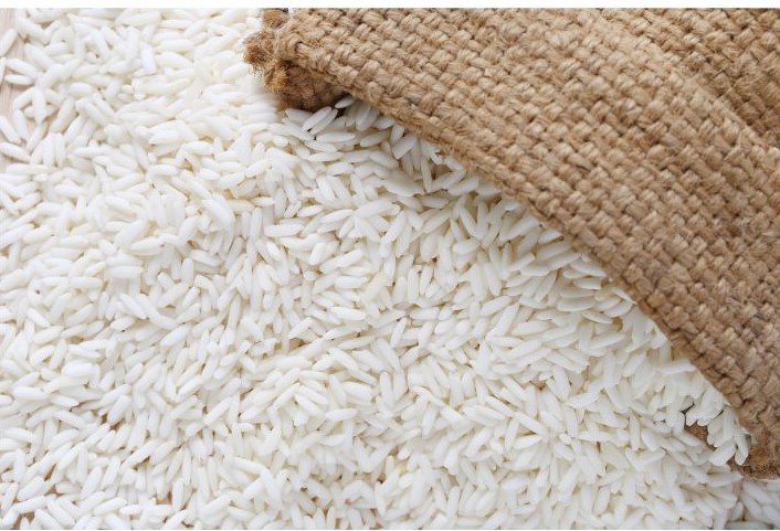 Xôi Đậu Xanh Dẻo Thơm Chỉ Với Nồi Cơm Điện