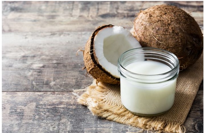 Xôi Đậu Xanh Dẻo Thơm Chỉ Với Nồi Cơm Điện