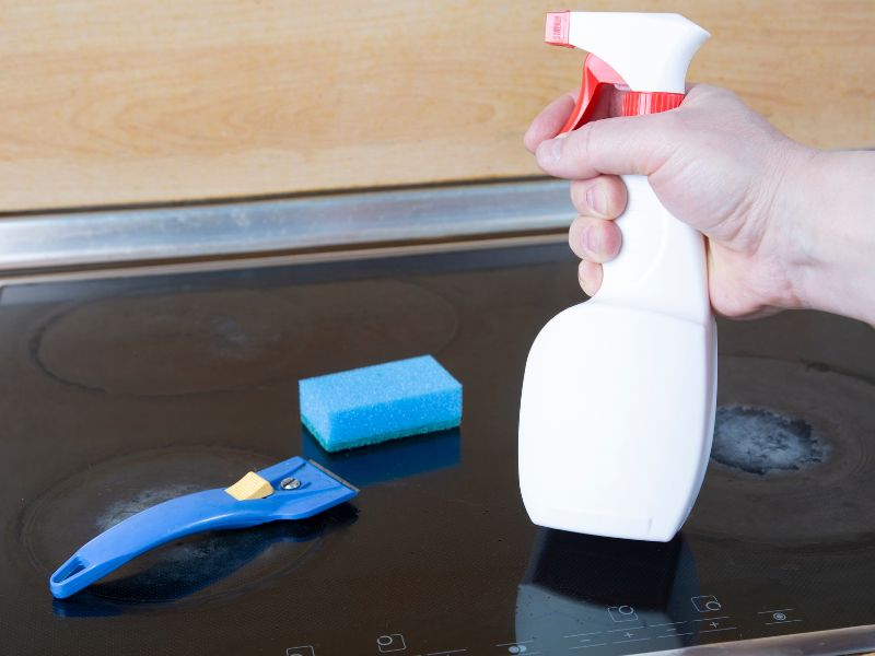 Bếp Từ Có Kén Nồi Không? Tất Tần Tật Những Điều Bạn Cần Biết