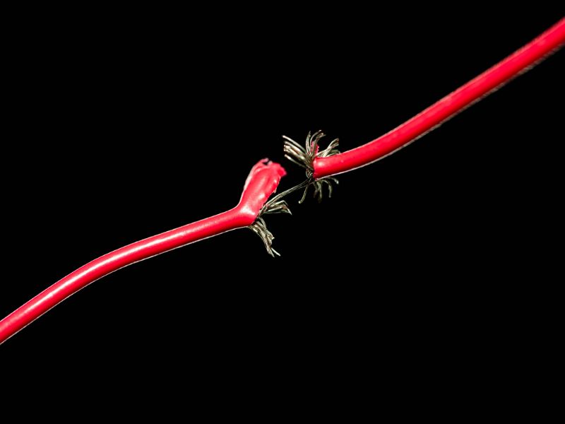 Bếp hồng ngoại không nóng: Nguyên nhân và giải pháp khắc phục