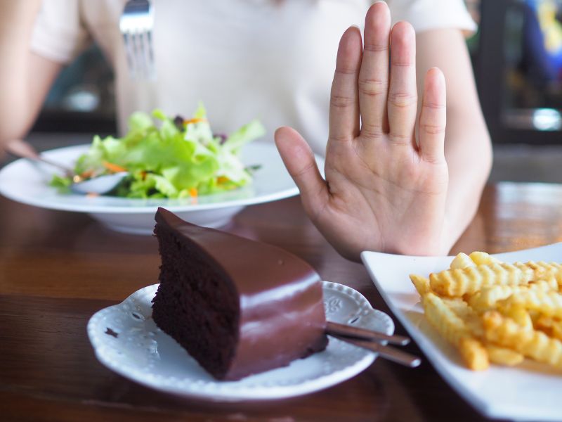 Nấu ăn tại nhà: Lựa chọn vàng cho sức khỏe và hạnh phúc gia đình