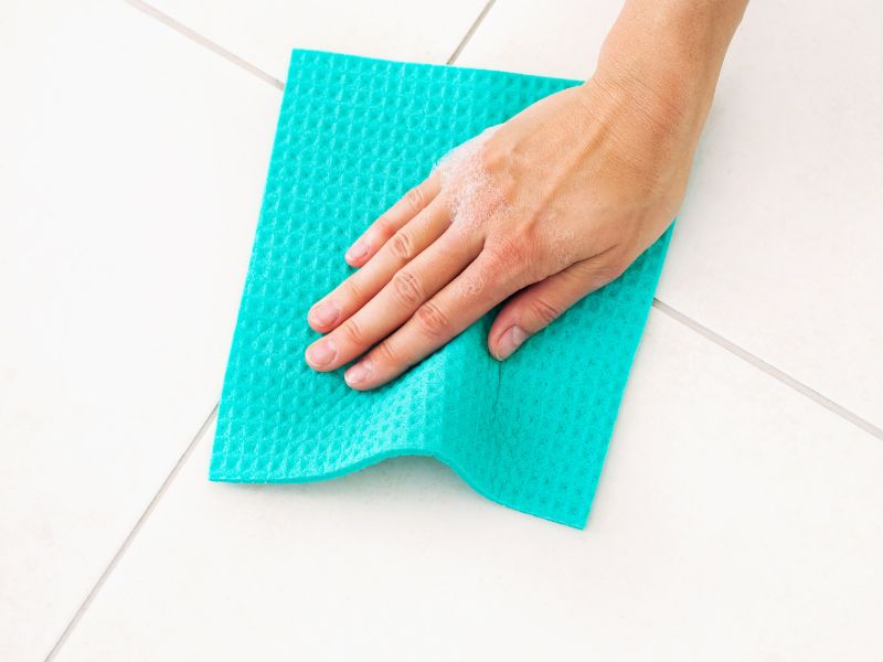 Cẩm nang vệ sinh Máy xay sinh tố từ A đến Z