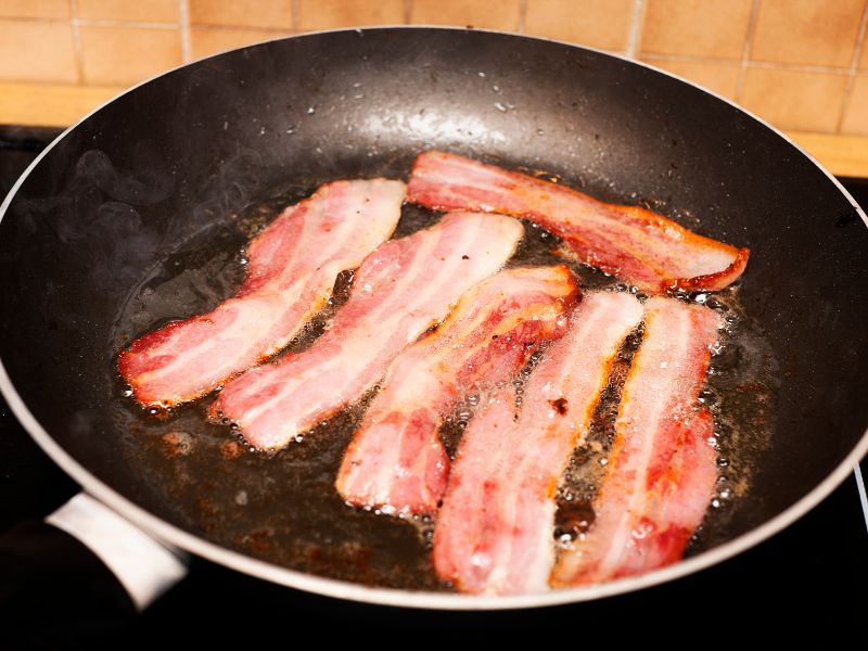 Top 7 loại chảo nấu ăn tốt nhất dành cho bếp từ trong năm 2024