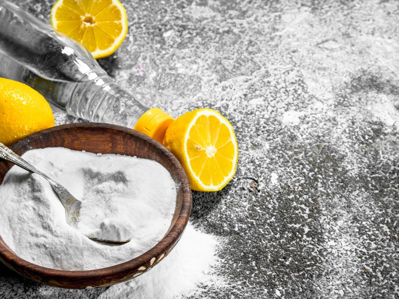 Hướng Dẫn Sử Dụng Bình Giữ Nhiệt An Toàn và Hiệu Quả