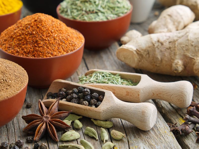 Cách Làm Thịt Heo Quay Bằng Nồi Chiên Không Dầu Cực Kỳ Đơn Giản