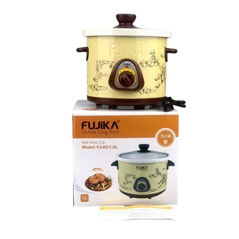 Cách nấu cháo bằng nồi nấu chậm: Bí quyết cho món cháo thơm ngon