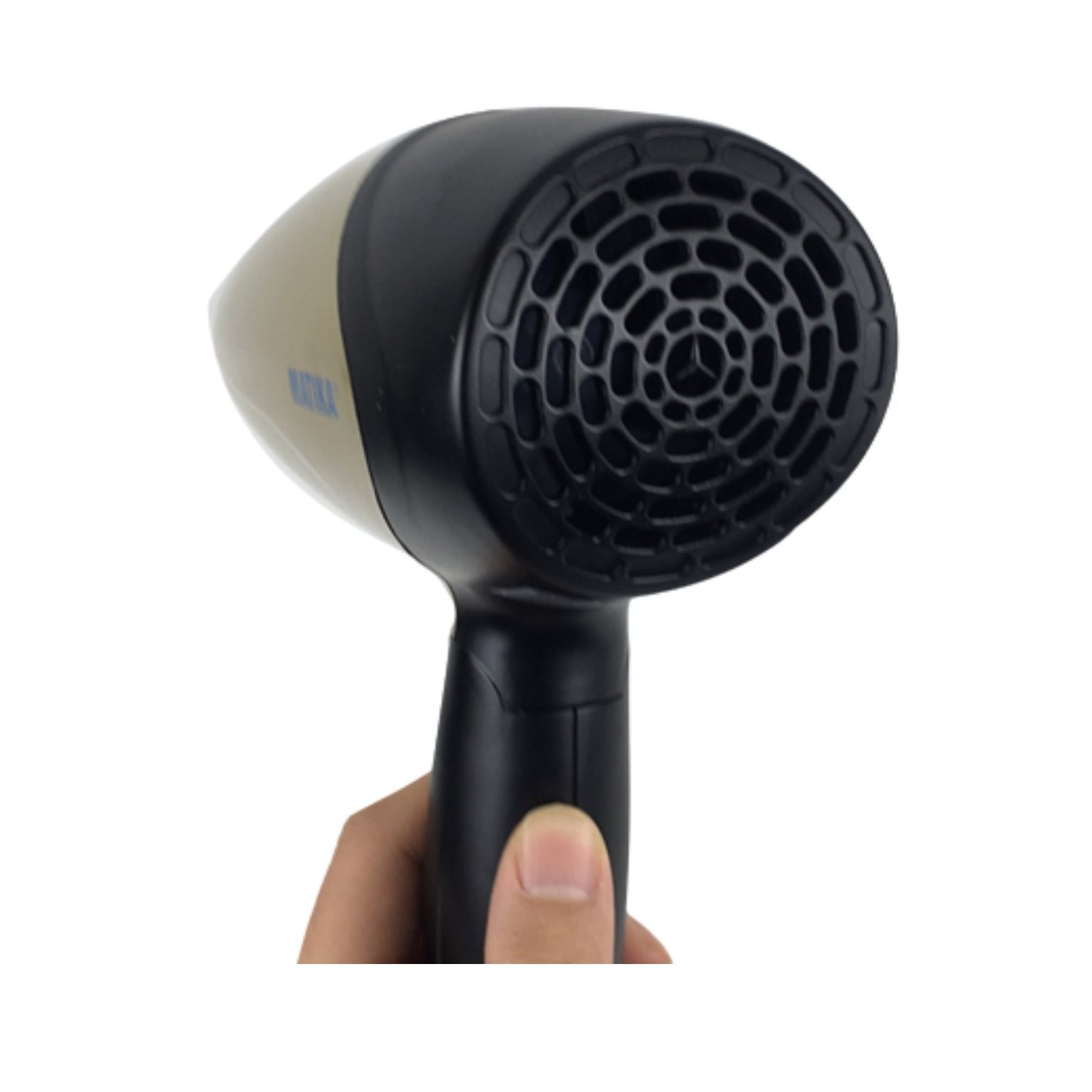 Máy sấy tóc chính hãng, giá tốt, thiết kế đẹp