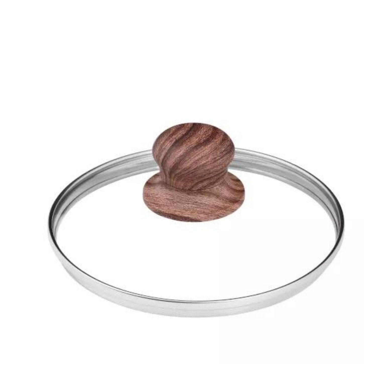 Nồi chống dính giá rẻ, chính hãng