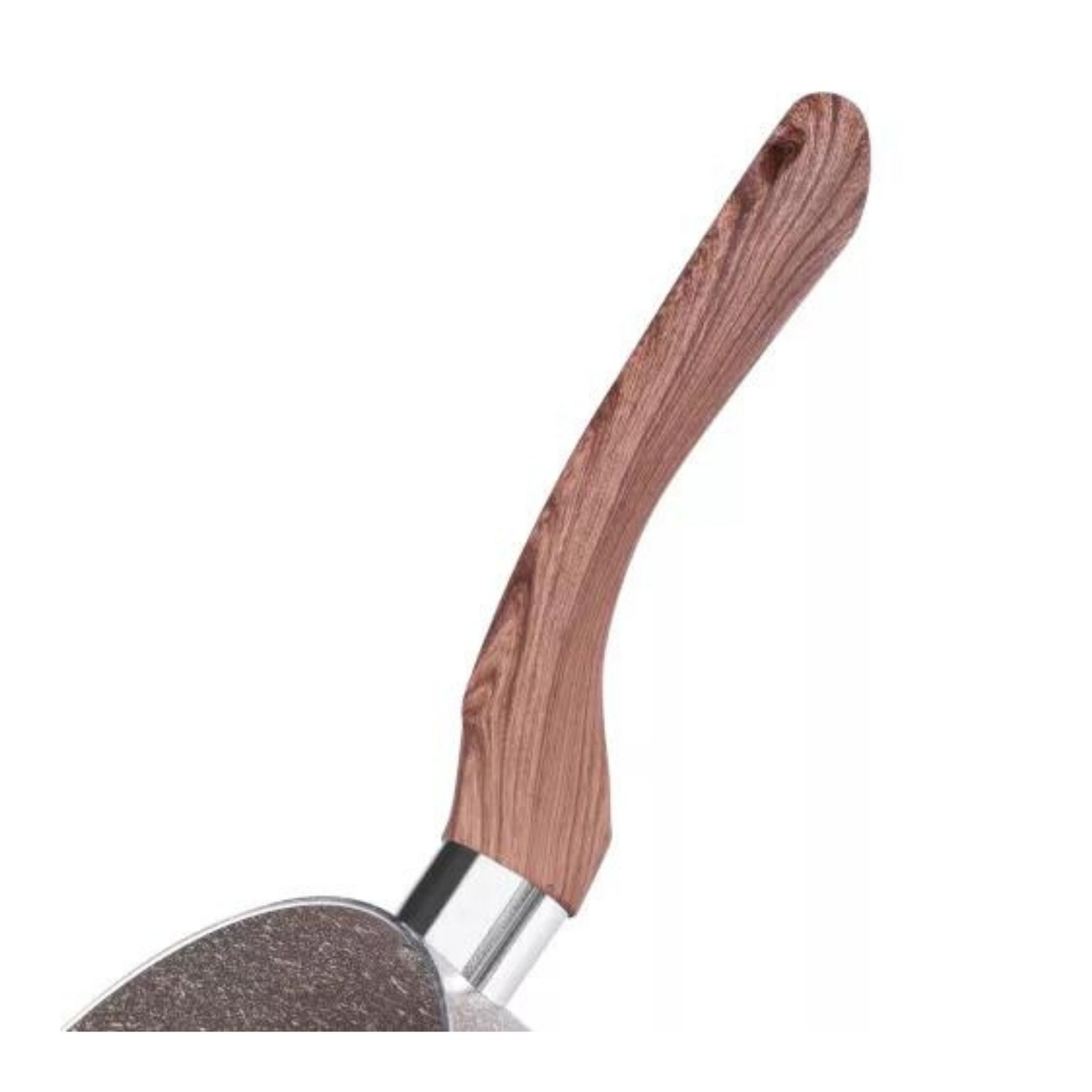 Nồi chống dính giá rẻ, chính hãng