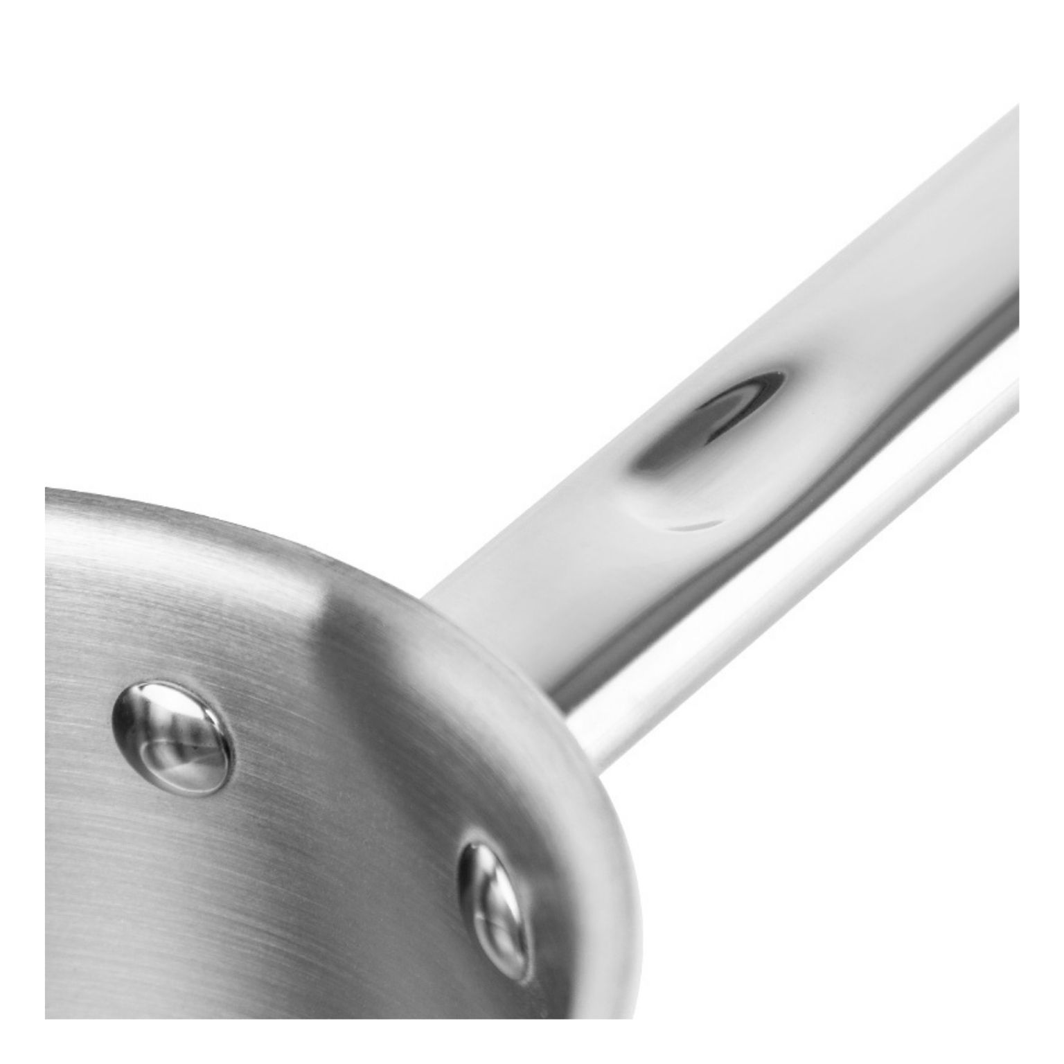 Nồi bếp từ chất lượng, chính hãng, giá tốt