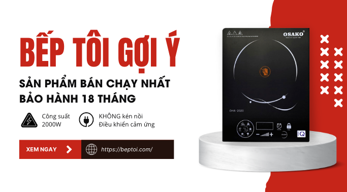 Sản phẩm mới 1