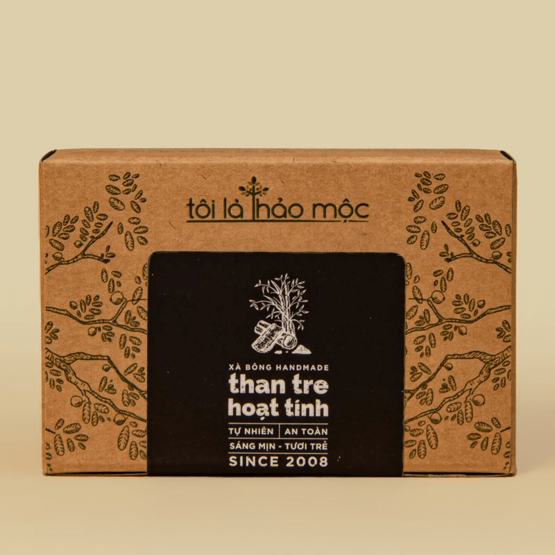 tac-dung-cua-than-hoat-tinh-trong-lam-dep