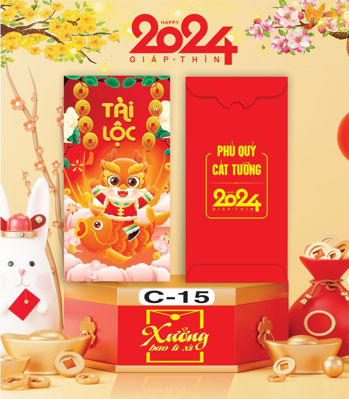 baccarat online gamblingLiên kết đăng nhập