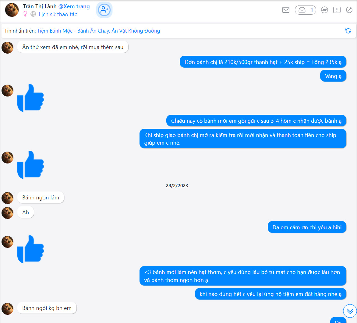 thanh-hat-ngu-coc-dinh-duong