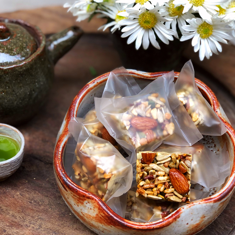 Quà tặng ý nghĩa cho chị em ngày 20/10