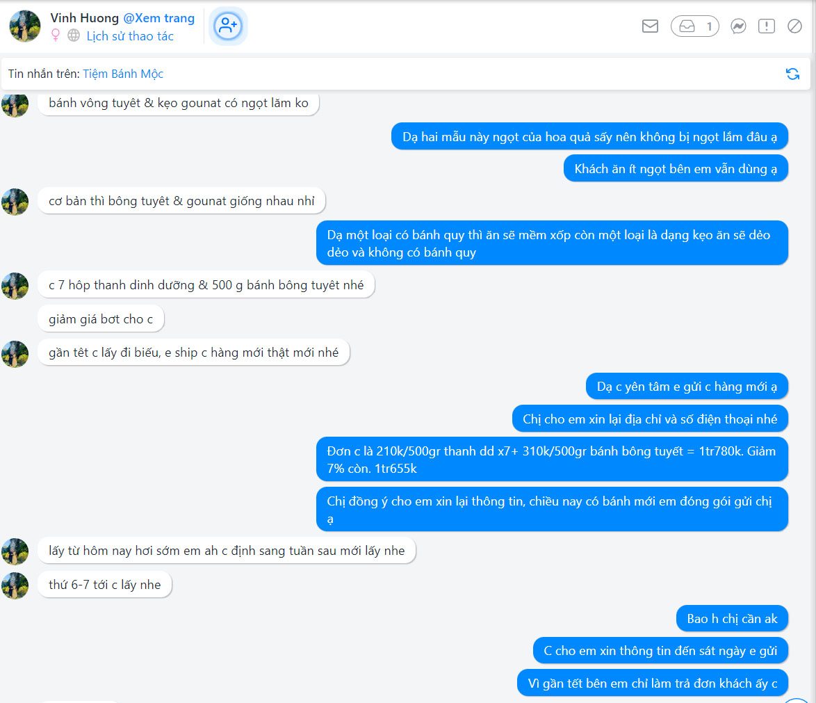 thanh-hat-ngu-coc-dinh-duong