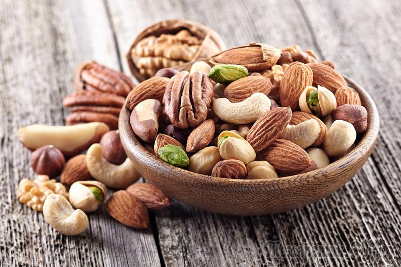 Các loại đậu tốt cho người bị bệnh đường huyết