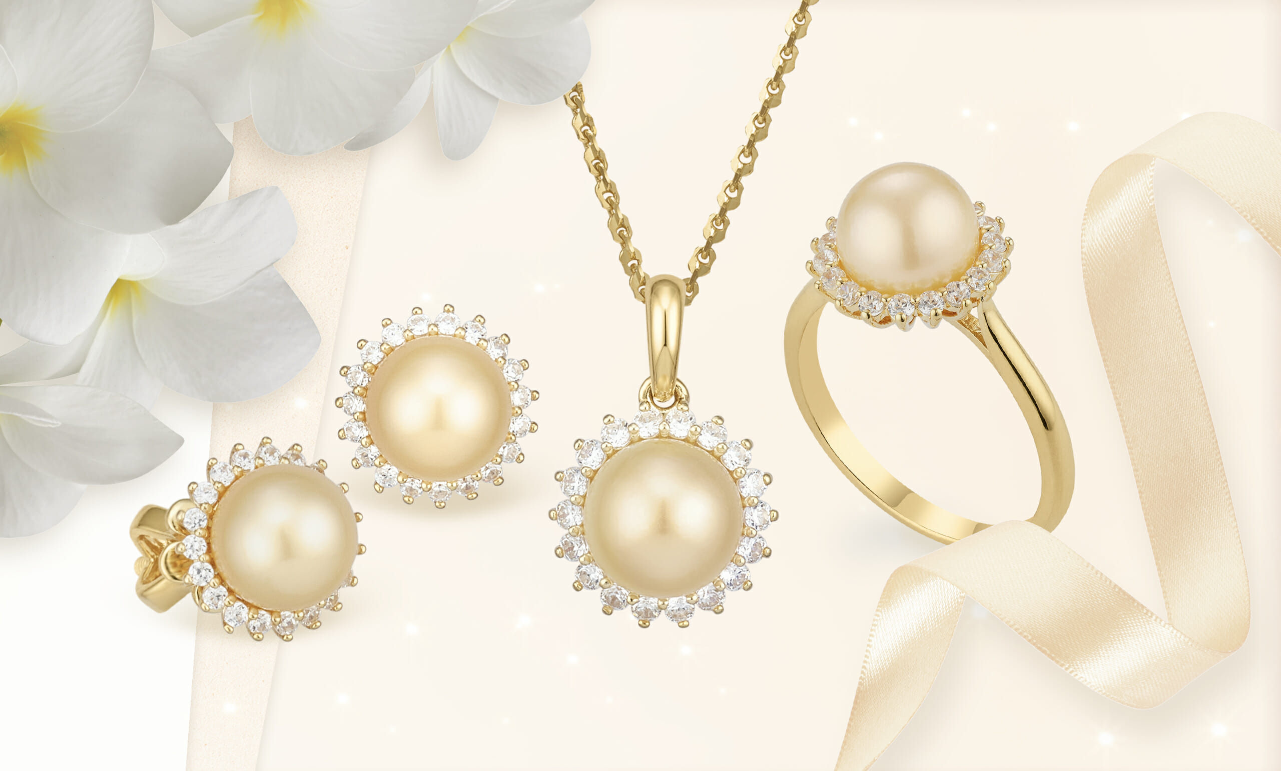 banh-an-kieng-giam-can