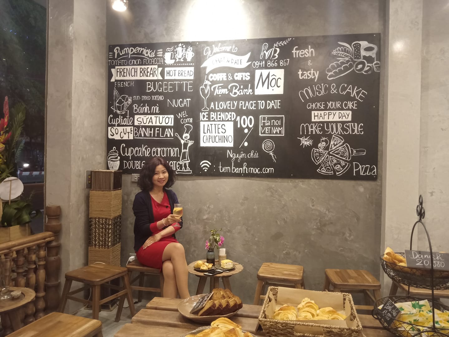 Mua kẹo nougat healthy ở đâu uy tín và chát lượng